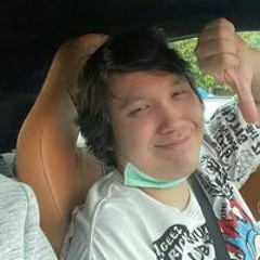 นามาโตะ อิซาโยอิ