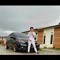 la_nuge25