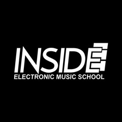 Inside Music School