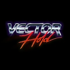 Vector Hold