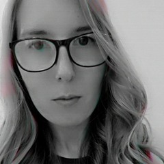 Debbie_r93
