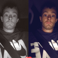 Marcobale