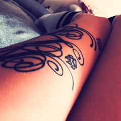 ell.eh