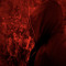 apothecary_music