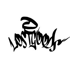 LostGoods Radio