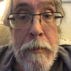 Allan Hull