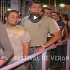 Ivan Gallart Rodriguez