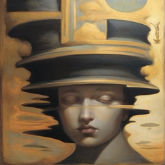 Sam Advan