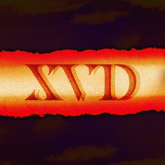 XVD