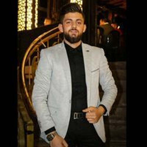 Mohamad Kadeeb Alban’s avatar