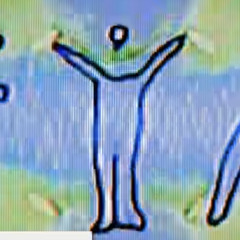 . ✪