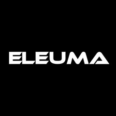 Eleuma