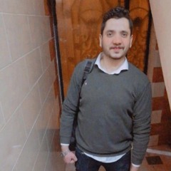 Tarek Sankar