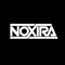 _Noxira_