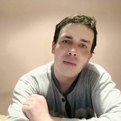 Dariusz Sobański