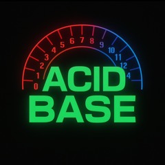 Acid Base