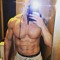 Reece Whitfield