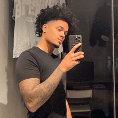 Karan RS