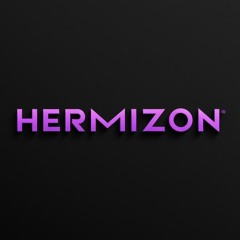 Hermizon