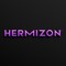 Hermizon