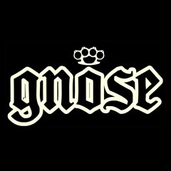 gnosehc