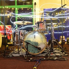 Steve Bull Productions