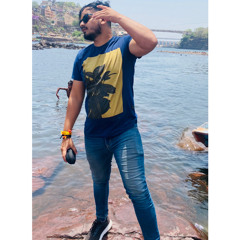 Saurabh Singh Rathore