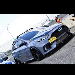 𝑐𝑒𝑟𝑒𝑜𝑢𝑠