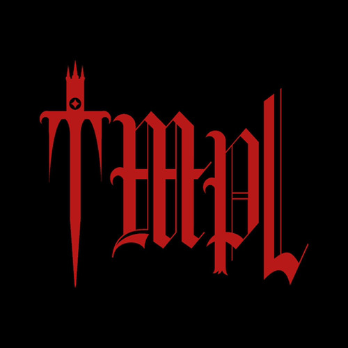 Illusion of Divinity - Society Anxiety [Master Version]