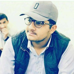 Sheraz Ahsan