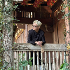 Nguyễn Ngọc Thanh