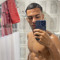 JoaoG556