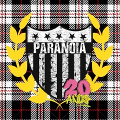 PARANOIA¡¡
