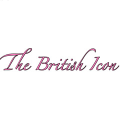 THE BRITISH ICON