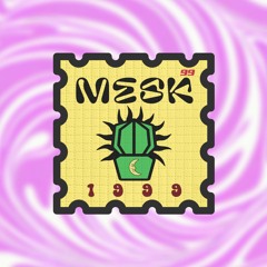 mesk99