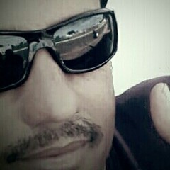 Dj Fabio Vasconcelos