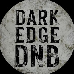 DARK EDGE DNB