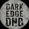 DARK EDGE DNB