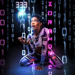 ⋆࿏☆ZORA MONi¢O☆࿏⋆