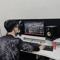 DJ Hai Duong