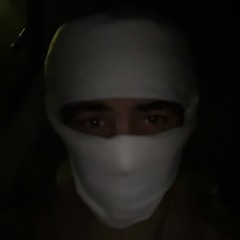 المزروعي 📿