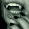 ily.sleaze