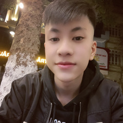 Nguyen Dinh Huy