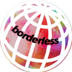 @borderlessmusic