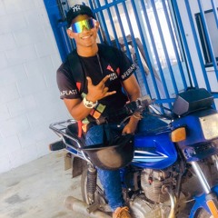 Roger Mendoza