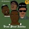 GROVE STREET FAMILIES