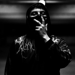 ErAzE