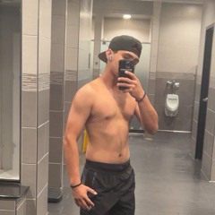 Asaf Juarez