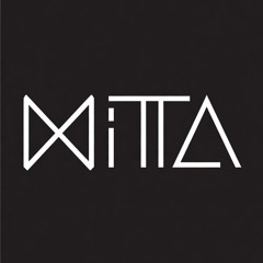 MITTA