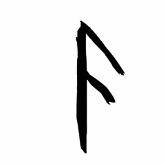 Faya Electronic Music